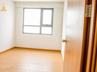 Diamond Connect, Vietnam Diamond Connect, Vietnam