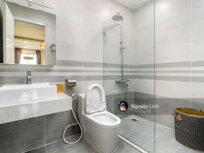 Housing in Ho Chi Minh City, Vietnam Housing in Ho Chi Minh City, Vietnam