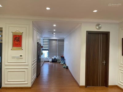 Tòa nhà Petrowaco - 97 Láng Hạ, Vietnam Tòa nhà Petrowaco - 97 Láng Hạ, Vietnam