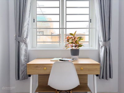 Alojamiento en Ho Chi Minh City, Vietnam Alojamiento en Ho Chi Minh City, Vietnam