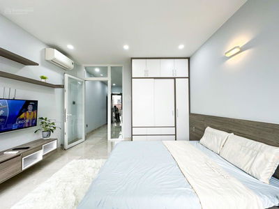 Gehäuse In Ho Chi Minh City, Vietnam Gehäuse In Ho Chi Minh City, Vietnam