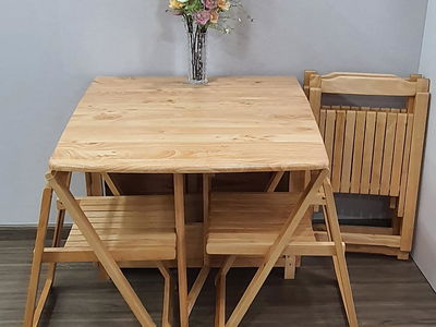 FPT City Đà Nẵng, Vietnam  FPT City Đà Nẵng, Vietnam