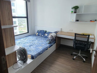 FPT City Đà Nẵng, Vietnam FPT City Đà Nẵng, Vietnam