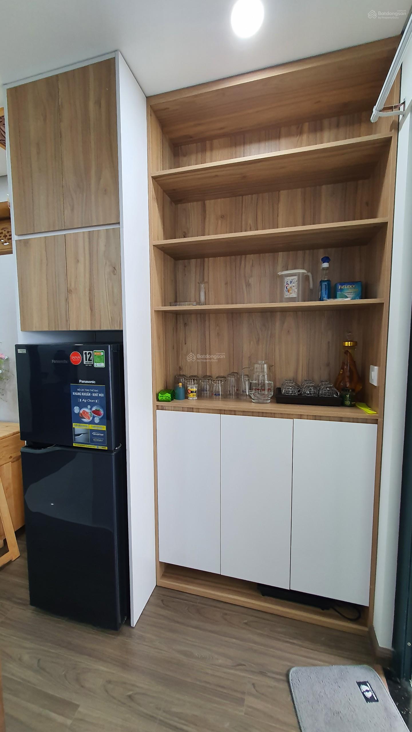 FPT City Đà Nẵng, Vietnam FPT City Đà Nẵng, Vietnam