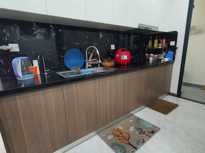 FPT City Đà Nẵng, Vietnam  FPT City Đà Nẵng, Vietnam