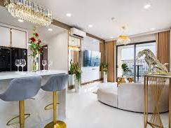 Galaxy 9, Vietnam Galaxy 9, Vietnam