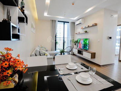 Vinhomes Green Bay Mễ Trì, Vietnam Vinhomes Green Bay Mễ Trì, Vietnam