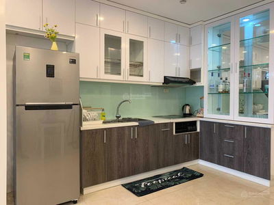 Hà Nội Center Point, Vietnam Hà Nội Center Point, Vietnam