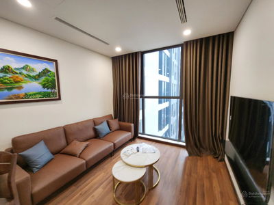 6th Element, Vietnam  6th Element, Vietnam