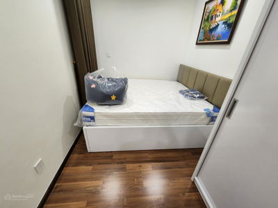 6th Element, Vietnam 6th Element, Vietnam