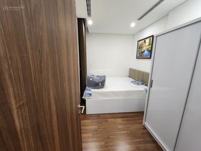 6th Element, Vietnam 6th Element, Vietnam