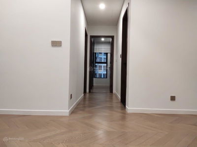 Lumiere Riverside, Vietnam Lumiere Riverside, Vietnam