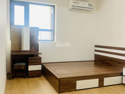 Centum Wealth Apartment, Vietnam Centum Wealth Apartment, Vietnam