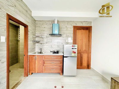 Housing in Ho Chi Minh City, Vietnam Housing in Ho Chi Minh City, Vietnam