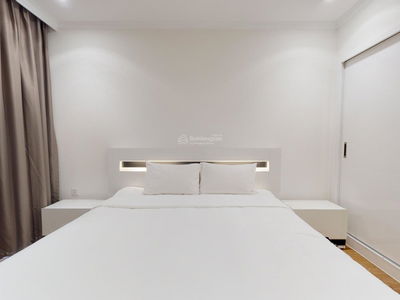 Park Hill Premium - Times City, Vietnam Park Hill Premium - Times City, Vietnam