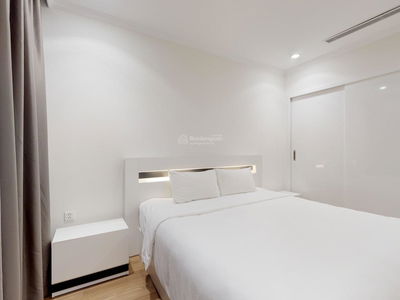 Park Hill Premium - Times City, Vietnam Park Hill Premium - Times City, Vietnam