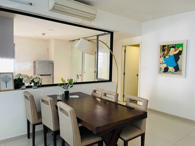 Mulberry Lane, Vietnam Mulberry Lane, Vietnam