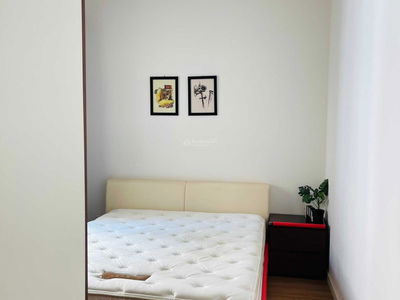 Mulberry Lane, Vietnam Mulberry Lane, Vietnam