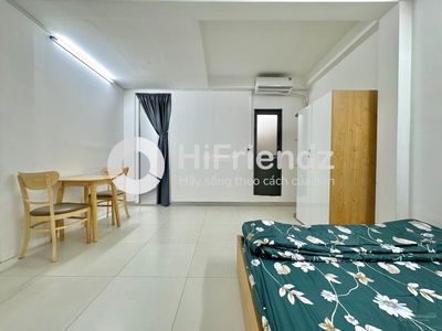 Alojamiento en Ho Chi Minh City, Vietnam Alojamiento en Ho Chi Minh City, Vietnam