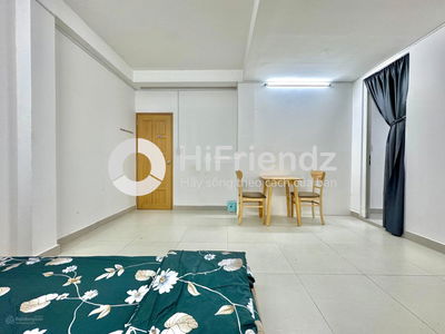 Жилье в Ho Chi Minh City, Vietnam Жилье в Ho Chi Minh City, Vietnam