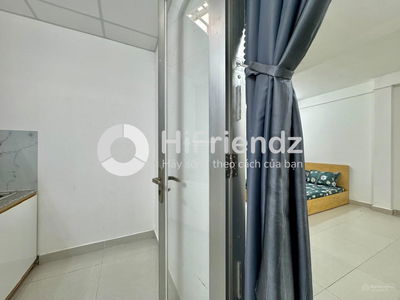 Gehäuse In Ho Chi Minh City, Vietnam Gehäuse In Ho Chi Minh City, Vietnam