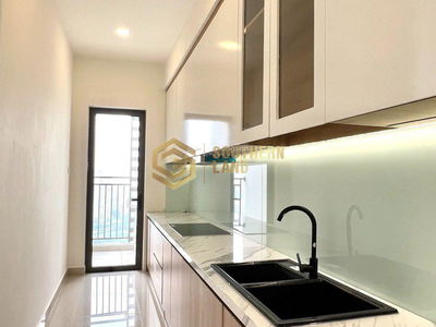 The Sun Avenue, Vietnam The Sun Avenue, Vietnam