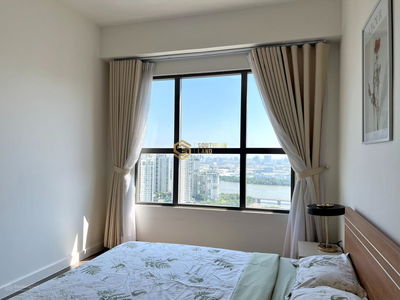 The Sun Avenue, Vietnam The Sun Avenue, Vietnam