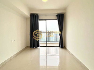 The Sun Avenue, Vietnam The Sun Avenue, Vietnam