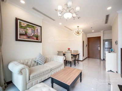 Vinhomes Central Park, Vietnam Vinhomes Central Park, Vietnam