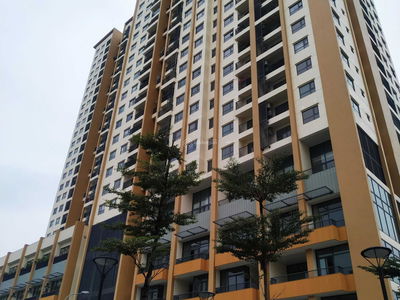 Pandora 53 Triều Khúc, Vietnam Pandora 53 Triều Khúc, Vietnam