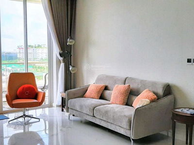 Sarina Condominium, Vietnam Sarina Condominium, Vietnam