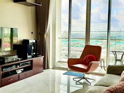 Sarina Condominium, Vietnam Sarina Condominium, Vietnam