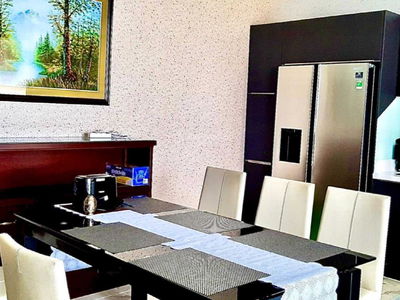 Sarina Condominium, Vietnam Sarina Condominium, Vietnam