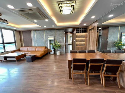 Scenic Valley 1 Scenic Valley 1