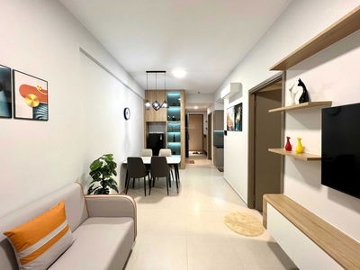 Westgate, Vietnam Westgate, Vietnam