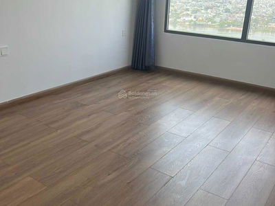 The Rivana, Vietnam The Rivana, Vietnam