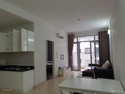 Căn hộ Luxcity, Vietnam Căn hộ Luxcity, Vietnam