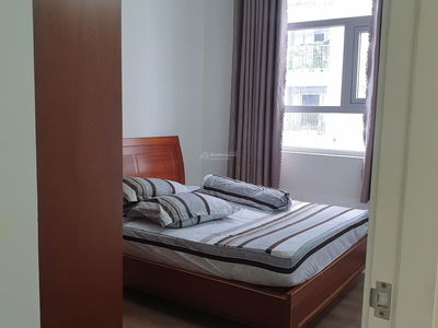 Căn hộ Luxcity, Vietnam Căn hộ Luxcity, Vietnam