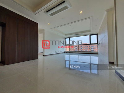 KĐT Tây Hồ Tây - Starlake Hà Nội, Vietnam KĐT Tây Hồ Tây - Starlake Hà Nội, Vietnam