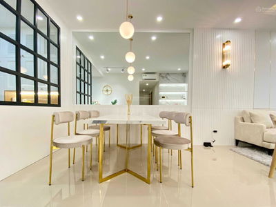 Lữ Gia Plaza, Vietnam Lữ Gia Plaza, Vietnam