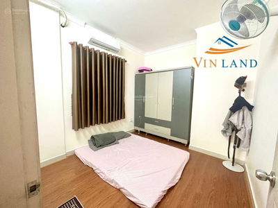 Logement dans Bien Hoa, Vietnam  Logement dans Bien Hoa, Vietnam