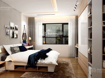 Sky Center, Vietnam Sky Center, Vietnam