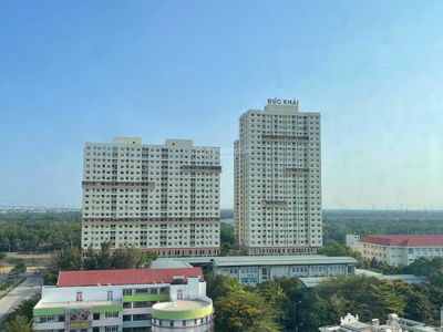 Viva Plaza, Vietnam Viva Plaza, Vietnam