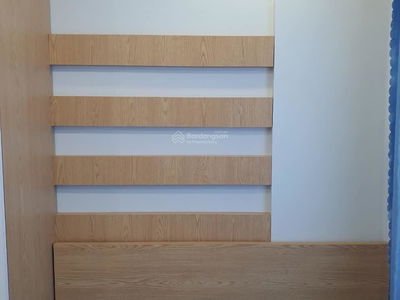 Khu đô thị Phúc Đạt, Vietnam Khu đô thị Phúc Đạt, Vietnam