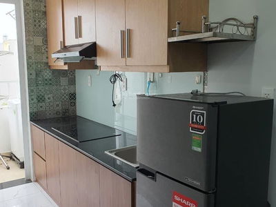 Khu đô thị Phúc Đạt, Vietnam Khu đô thị Phúc Đạt, Vietnam