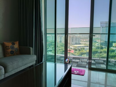 Sadora Sala, Vietnam Sadora Sala, Vietnam