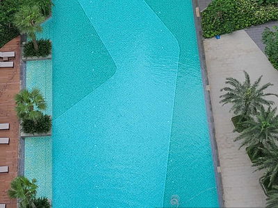 Sadora Sala, Vietnam Sadora Sala, Vietnam