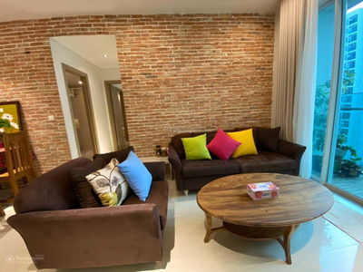 Sadora Sala, Vietnam Sadora Sala, Vietnam