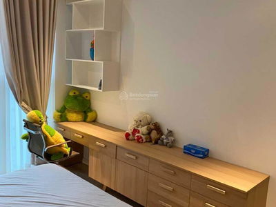 Sadora Sala, Vietnam Sadora Sala, Vietnam