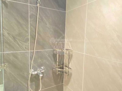 Mipec Rubik 360, Vietnam Mipec Rubik 360, Vietnam